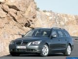 Ð¤Ð¾Ñ‚Ð¾Ð³Ñ€Ð°Ñ„Ð¸Ñ Ð°Ð²Ñ‚Ð¾Ð¼Ð¾Ð±Ð¸Ð»Ñ 2004 BMW 5-series Touring â„–006 Ð“Ð°Ð»ÐµÑ€ÐµÑ Ñ„Ð¾Ñ‚Ð¾Ð³Ñ€Ð°Ñ„Ð¸Ð¹ и обоев рабочего Ñтола Ñ Ð¸Ð·Ð¾Ð±Ñ€Ð°Ð¶ÐµÐ½Ð¸ÐµÐ¼ ÑкÑтерьера, интерьера, конÑтрукции и дизайнерÑких риÑунков Ð°Ð²Ñ‚Ð¾Ð¼Ð¾Ð±Ð¸Ð»Ñ 2004 BMW 5-series Touring.