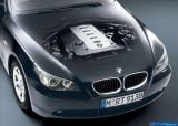 Ð¤Ð¾Ñ‚Ð¾Ð³Ñ€Ð°Ñ„Ð¸Ñ Ð°Ð²Ñ‚Ð¾Ð¼Ð¾Ð±Ð¸Ð»Ñ 2004 BMW 530d Sedan â„–010 Ð“Ð°Ð»ÐµÑ€ÐµÑ Ñ„Ð¾Ñ‚Ð¾Ð³Ñ€Ð°Ñ„Ð¸Ð¹ и обоев рабочего Ñтола Ñ Ð¸Ð·Ð¾Ð±Ñ€Ð°Ð¶ÐµÐ½Ð¸ÐµÐ¼ ÑкÑтерьера, интерьера, конÑтрукции и дизайнерÑких риÑунков Ð°Ð²Ñ‚Ð¾Ð¼Ð¾Ð±Ð¸Ð»Ñ 2004 BMW 530d Sedan.