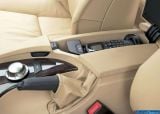 Ð¤Ð¾Ñ‚Ð¾Ð³Ñ€Ð°Ñ„Ð¸Ñ Ð°Ð²Ñ‚Ð¾Ð¼Ð¾Ð±Ð¸Ð»Ñ 2004 BMW 530d Sedan â„–011 Ð“Ð°Ð»ÐµÑ€ÐµÑ Ñ„Ð¾Ñ‚Ð¾Ð³Ñ€Ð°Ñ„Ð¸Ð¹ и обоев рабочего Ñтола Ñ Ð¸Ð·Ð¾Ð±Ñ€Ð°Ð¶ÐµÐ½Ð¸ÐµÐ¼ ÑкÑтерьера, интерьера, конÑтрукции и дизайнерÑких риÑунков Ð°Ð²Ñ‚Ð¾Ð¼Ð¾Ð±Ð¸Ð»Ñ 2004 BMW 530d Sedan.