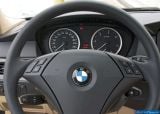 Ð¤Ð¾Ñ‚Ð¾Ð³Ñ€Ð°Ñ„Ð¸Ñ Ð°Ð²Ñ‚Ð¾Ð¼Ð¾Ð±Ð¸Ð»Ñ 2004 BMW 530d Sedan â„–013 Ð“Ð°Ð»ÐµÑ€ÐµÑ Ñ„Ð¾Ñ‚Ð¾Ð³Ñ€Ð°Ñ„Ð¸Ð¹ и обоев рабочего Ñтола Ñ Ð¸Ð·Ð¾Ð±Ñ€Ð°Ð¶ÐµÐ½Ð¸ÐµÐ¼ ÑкÑтерьера, интерьера, конÑтрукции и дизайнерÑких риÑунков Ð°Ð²Ñ‚Ð¾Ð¼Ð¾Ð±Ð¸Ð»Ñ 2004 BMW 530d Sedan.