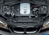 Ð¤Ð¾Ñ‚Ð¾Ð³Ñ€Ð°Ñ„Ð¸Ñ Ð°Ð²Ñ‚Ð¾Ð¼Ð¾Ð±Ð¸Ð»Ñ 2004 BMW 530d Sedan â„–012 Ð“Ð°Ð»ÐµÑ€ÐµÑ Ñ„Ð¾Ñ‚Ð¾Ð³Ñ€Ð°Ñ„Ð¸Ð¹ и обоев рабочего Ñтола Ñ Ð¸Ð·Ð¾Ð±Ñ€Ð°Ð¶ÐµÐ½Ð¸ÐµÐ¼ ÑкÑтерьера, интерьера, конÑтрукции и дизайнерÑких риÑунков Ð°Ð²Ñ‚Ð¾Ð¼Ð¾Ð±Ð¸Ð»Ñ 2004 BMW 530d Sedan.