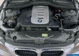 Ð¤Ð¾Ñ‚Ð¾Ð³Ñ€Ð°Ñ„Ð¸Ñ Ð°Ð²Ñ‚Ð¾Ð¼Ð¾Ð±Ð¸Ð»Ñ 2004 BMW 530d Sedan â„–014 Ð“Ð°Ð»ÐµÑ€ÐµÑ Ñ„Ð¾Ñ‚Ð¾Ð³Ñ€Ð°Ñ„Ð¸Ð¹ и обоев рабочего Ñтола Ñ Ð¸Ð·Ð¾Ð±Ñ€Ð°Ð¶ÐµÐ½Ð¸ÐµÐ¼ ÑкÑтерьера, интерьера, конÑтрукции и дизайнерÑких риÑунков Ð°Ð²Ñ‚Ð¾Ð¼Ð¾Ð±Ð¸Ð»Ñ 2004 BMW 530d Sedan.