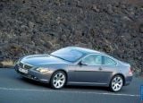 Ð¤Ð¾Ñ‚Ð¾Ð³Ñ€Ð°Ñ„Ð¸Ñ Ð°Ð²Ñ‚Ð¾Ð¼Ð¾Ð±Ð¸Ð»Ñ 2004 BMW 645Ci â„–010 Ð“Ð°Ð»ÐµÑ€ÐµÑ Ñ„Ð¾Ñ‚Ð¾Ð³Ñ€Ð°Ñ„Ð¸Ð¹ и обоев рабочего Ñтола Ñ Ð¸Ð·Ð¾Ð±Ñ€Ð°Ð¶ÐµÐ½Ð¸ÐµÐ¼ ÑкÑтерьера, интерьера, конÑтрукции и дизайнерÑких риÑунков Ð°Ð²Ñ‚Ð¾Ð¼Ð¾Ð±Ð¸Ð»Ñ 2004 BMW 645Ci.