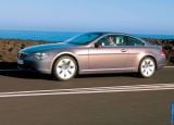 Ð¤Ð¾Ñ‚Ð¾Ð³Ñ€Ð°Ñ„Ð¸Ñ Ð°Ð²Ñ‚Ð¾Ð¼Ð¾Ð±Ð¸Ð»Ñ 2004 BMW 645Ci â„–012 Ð“Ð°Ð»ÐµÑ€ÐµÑ Ñ„Ð¾Ñ‚Ð¾Ð³Ñ€Ð°Ñ„Ð¸Ð¹ и обоев рабочего Ñтола Ñ Ð¸Ð·Ð¾Ð±Ñ€Ð°Ð¶ÐµÐ½Ð¸ÐµÐ¼ ÑкÑтерьера, интерьера, конÑтрукции и дизайнерÑких риÑунков Ð°Ð²Ñ‚Ð¾Ð¼Ð¾Ð±Ð¸Ð»Ñ 2004 BMW 645Ci.