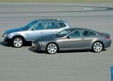 Ð¤Ð¾Ñ‚Ð¾Ð³Ñ€Ð°Ñ„Ð¸Ñ Ð°Ð²Ñ‚Ð¾Ð¼Ð¾Ð±Ð¸Ð»Ñ 2004 BMW 645Ci â„–013 Ð“Ð°Ð»ÐµÑ€ÐµÑ Ñ„Ð¾Ñ‚Ð¾Ð³Ñ€Ð°Ñ„Ð¸Ð¹ и обоев рабочего Ñтола Ñ Ð¸Ð·Ð¾Ð±Ñ€Ð°Ð¶ÐµÐ½Ð¸ÐµÐ¼ ÑкÑтерьера, интерьера, конÑтрукции и дизайнерÑких риÑунков Ð°Ð²Ñ‚Ð¾Ð¼Ð¾Ð±Ð¸Ð»Ñ 2004 BMW 645Ci.