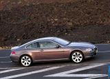 Ð¤Ð¾Ñ‚Ð¾Ð³Ñ€Ð°Ñ„Ð¸Ñ Ð°Ð²Ñ‚Ð¾Ð¼Ð¾Ð±Ð¸Ð»Ñ 2004 BMW 645Ci â„–014 Ð“Ð°Ð»ÐµÑ€ÐµÑ Ñ„Ð¾Ñ‚Ð¾Ð³Ñ€Ð°Ñ„Ð¸Ð¹ и обоев рабочего Ñтола Ñ Ð¸Ð·Ð¾Ð±Ñ€Ð°Ð¶ÐµÐ½Ð¸ÐµÐ¼ ÑкÑтерьера, интерьера, конÑтрукции и дизайнерÑких риÑунков Ð°Ð²Ñ‚Ð¾Ð¼Ð¾Ð±Ð¸Ð»Ñ 2004 BMW 645Ci.