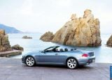 Ð¤Ð¾Ñ‚Ð¾Ð³Ñ€Ð°Ñ„Ð¸Ñ Ð°Ð²Ñ‚Ð¾Ð¼Ð¾Ð±Ð¸Ð»Ñ 2004 BMW 645Ci Convertible â„–010 Ð“Ð°Ð»ÐµÑ€ÐµÑ Ñ„Ð¾Ñ‚Ð¾Ð³Ñ€Ð°Ñ„Ð¸Ð¹ и обоев рабочего Ñтола Ñ Ð¸Ð·Ð¾Ð±Ñ€Ð°Ð¶ÐµÐ½Ð¸ÐµÐ¼ ÑкÑтерьера, интерьера, конÑтрукции и дизайнерÑких риÑунков Ð°Ð²Ñ‚Ð¾Ð¼Ð¾Ð±Ð¸Ð»Ñ 2004 BMW 645Ci Convertible.