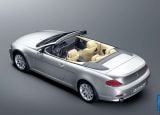 Ð¤Ð¾Ñ‚Ð¾Ð³Ñ€Ð°Ñ„Ð¸Ñ Ð°Ð²Ñ‚Ð¾Ð¼Ð¾Ð±Ð¸Ð»Ñ 2004 BMW 645Ci Convertible â„–011 Ð“Ð°Ð»ÐµÑ€ÐµÑ Ñ„Ð¾Ñ‚Ð¾Ð³Ñ€Ð°Ñ„Ð¸Ð¹ и обоев рабочего Ñтола Ñ Ð¸Ð·Ð¾Ð±Ñ€Ð°Ð¶ÐµÐ½Ð¸ÐµÐ¼ ÑкÑтерьера, интерьера, конÑтрукции и дизайнерÑких риÑунков Ð°Ð²Ñ‚Ð¾Ð¼Ð¾Ð±Ð¸Ð»Ñ 2004 BMW 645Ci Convertible.