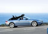 Ð¤Ð¾Ñ‚Ð¾Ð³Ñ€Ð°Ñ„Ð¸Ñ Ð°Ð²Ñ‚Ð¾Ð¼Ð¾Ð±Ð¸Ð»Ñ 2004 BMW 645Ci Convertible â„–013 Ð“Ð°Ð»ÐµÑ€ÐµÑ Ñ„Ð¾Ñ‚Ð¾Ð³Ñ€Ð°Ñ„Ð¸Ð¹ и обоев рабочего Ñтола Ñ Ð¸Ð·Ð¾Ð±Ñ€Ð°Ð¶ÐµÐ½Ð¸ÐµÐ¼ ÑкÑтерьера, интерьера, конÑтрукции и дизайнерÑких риÑунков Ð°Ð²Ñ‚Ð¾Ð¼Ð¾Ð±Ð¸Ð»Ñ 2004 BMW 645Ci Convertible.