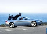 Ð¤Ð¾Ñ‚Ð¾Ð³Ñ€Ð°Ñ„Ð¸Ñ Ð°Ð²Ñ‚Ð¾Ð¼Ð¾Ð±Ð¸Ð»Ñ 2004 BMW 645Ci Convertible â„–015 Ð“Ð°Ð»ÐµÑ€ÐµÑ Ñ„Ð¾Ñ‚Ð¾Ð³Ñ€Ð°Ñ„Ð¸Ð¹ и обоев рабочего Ñтола Ñ Ð¸Ð·Ð¾Ð±Ñ€Ð°Ð¶ÐµÐ½Ð¸ÐµÐ¼ ÑкÑтерьера, интерьера, конÑтрукции и дизайнерÑких риÑунков Ð°Ð²Ñ‚Ð¾Ð¼Ð¾Ð±Ð¸Ð»Ñ 2004 BMW 645Ci Convertible.