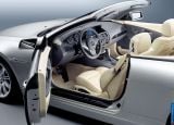 Ð¤Ð¾Ñ‚Ð¾Ð³Ñ€Ð°Ñ„Ð¸Ñ Ð°Ð²Ñ‚Ð¾Ð¼Ð¾Ð±Ð¸Ð»Ñ 2004 BMW 645Ci Convertible â„–021 Ð“Ð°Ð»ÐµÑ€ÐµÑ Ñ„Ð¾Ñ‚Ð¾Ð³Ñ€Ð°Ñ„Ð¸Ð¹ и обоев рабочего Ñтола Ñ Ð¸Ð·Ð¾Ð±Ñ€Ð°Ð¶ÐµÐ½Ð¸ÐµÐ¼ ÑкÑтерьера, интерьера, конÑтрукции и дизайнерÑких риÑунков Ð°Ð²Ñ‚Ð¾Ð¼Ð¾Ð±Ð¸Ð»Ñ 2004 BMW 645Ci Convertible.