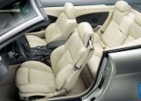 Ð¤Ð¾Ñ‚Ð¾Ð³Ñ€Ð°Ñ„Ð¸Ñ Ð°Ð²Ñ‚Ð¾Ð¼Ð¾Ð±Ð¸Ð»Ñ 2004 BMW 645Ci Convertible â„–020 Ð“Ð°Ð»ÐµÑ€ÐµÑ Ñ„Ð¾Ñ‚Ð¾Ð³Ñ€Ð°Ñ„Ð¸Ð¹ и обоев рабочего Ñтола Ñ Ð¸Ð·Ð¾Ð±Ñ€Ð°Ð¶ÐµÐ½Ð¸ÐµÐ¼ ÑкÑтерьера, интерьера, конÑтрукции и дизайнерÑких риÑунков Ð°Ð²Ñ‚Ð¾Ð¼Ð¾Ð±Ð¸Ð»Ñ 2004 BMW 645Ci Convertible.