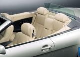 Ð¤Ð¾Ñ‚Ð¾Ð³Ñ€Ð°Ñ„Ð¸Ñ Ð°Ð²Ñ‚Ð¾Ð¼Ð¾Ð±Ð¸Ð»Ñ 2004 BMW 645Ci Convertible â„–022 Ð“Ð°Ð»ÐµÑ€ÐµÑ Ñ„Ð¾Ñ‚Ð¾Ð³Ñ€Ð°Ñ„Ð¸Ð¹ и обоев рабочего Ñтола Ñ Ð¸Ð·Ð¾Ð±Ñ€Ð°Ð¶ÐµÐ½Ð¸ÐµÐ¼ ÑкÑтерьера, интерьера, конÑтрукции и дизайнерÑких риÑунков Ð°Ð²Ñ‚Ð¾Ð¼Ð¾Ð±Ð¸Ð»Ñ 2004 BMW 645Ci Convertible.
