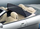 Ð¤Ð¾Ñ‚Ð¾Ð³Ñ€Ð°Ñ„Ð¸Ñ Ð°Ð²Ñ‚Ð¾Ð¼Ð¾Ð±Ð¸Ð»Ñ 2004 BMW 645Ci Convertible â„–023 Ð“Ð°Ð»ÐµÑ€ÐµÑ Ñ„Ð¾Ñ‚Ð¾Ð³Ñ€Ð°Ñ„Ð¸Ð¹ и обоев рабочего Ñтола Ñ Ð¸Ð·Ð¾Ð±Ñ€Ð°Ð¶ÐµÐ½Ð¸ÐµÐ¼ ÑкÑтерьера, интерьера, конÑтрукции и дизайнерÑких риÑунков Ð°Ð²Ñ‚Ð¾Ð¼Ð¾Ð±Ð¸Ð»Ñ 2004 BMW 645Ci Convertible.