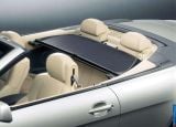 Ð¤Ð¾Ñ‚Ð¾Ð³Ñ€Ð°Ñ„Ð¸Ñ Ð°Ð²Ñ‚Ð¾Ð¼Ð¾Ð±Ð¸Ð»Ñ 2004 BMW 645Ci Convertible â„–024 Ð“Ð°Ð»ÐµÑ€ÐµÑ Ñ„Ð¾Ñ‚Ð¾Ð³Ñ€Ð°Ñ„Ð¸Ð¹ и обоев рабочего Ñтола Ñ Ð¸Ð·Ð¾Ð±Ñ€Ð°Ð¶ÐµÐ½Ð¸ÐµÐ¼ ÑкÑтерьера, интерьера, конÑтрукции и дизайнерÑких риÑунков Ð°Ð²Ñ‚Ð¾Ð¼Ð¾Ð±Ð¸Ð»Ñ 2004 BMW 645Ci Convertible.