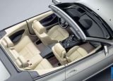 Ð¤Ð¾Ñ‚Ð¾Ð³Ñ€Ð°Ñ„Ð¸Ñ Ð°Ð²Ñ‚Ð¾Ð¼Ð¾Ð±Ð¸Ð»Ñ 2004 BMW 645Ci Convertible â„–025 Ð“Ð°Ð»ÐµÑ€ÐµÑ Ñ„Ð¾Ñ‚Ð¾Ð³Ñ€Ð°Ñ„Ð¸Ð¹ и обоев рабочего Ñтола Ñ Ð¸Ð·Ð¾Ð±Ñ€Ð°Ð¶ÐµÐ½Ð¸ÐµÐ¼ ÑкÑтерьера, интерьера, конÑтрукции и дизайнерÑких риÑунков Ð°Ð²Ñ‚Ð¾Ð¼Ð¾Ð±Ð¸Ð»Ñ 2004 BMW 645Ci Convertible.