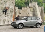 Ð¤Ð¾Ñ‚Ð¾Ð³Ñ€Ð°Ñ„Ð¸Ñ Ð°Ð²Ñ‚Ð¾Ð¼Ð¾Ð±Ð¸Ð»Ñ 2004 BMW X3 2.0d â„–003 Ð“Ð°Ð»ÐµÑ€ÐµÑ Ñ„Ð¾Ñ‚Ð¾Ð³Ñ€Ð°Ñ„Ð¸Ð¹ и обоев рабочего Ñтола Ñ Ð¸Ð·Ð¾Ð±Ñ€Ð°Ð¶ÐµÐ½Ð¸ÐµÐ¼ ÑкÑтерьера, интерьера, конÑтрукции и дизайнерÑких риÑунков Ð°Ð²Ñ‚Ð¾Ð¼Ð¾Ð±Ð¸Ð»Ñ 2004 BMW X3 2.0d.