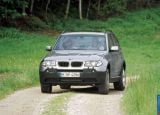 Ð¤Ð¾Ñ‚Ð¾Ð³Ñ€Ð°Ñ„Ð¸Ñ Ð°Ð²Ñ‚Ð¾Ð¼Ð¾Ð±Ð¸Ð»Ñ 2004 BMW X3 2.0d â„–004 Ð“Ð°Ð»ÐµÑ€ÐµÑ Ñ„Ð¾Ñ‚Ð¾Ð³Ñ€Ð°Ñ„Ð¸Ð¹ и обоев рабочего Ñтола Ñ Ð¸Ð·Ð¾Ð±Ñ€Ð°Ð¶ÐµÐ½Ð¸ÐµÐ¼ ÑкÑтерьера, интерьера, конÑтрукции и дизайнерÑких риÑунков Ð°Ð²Ñ‚Ð¾Ð¼Ð¾Ð±Ð¸Ð»Ñ 2004 BMW X3 2.0d.
