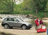 Ð¤Ð¾Ñ‚Ð¾Ð³Ñ€Ð°Ñ„Ð¸Ñ Ð°Ð²Ñ‚Ð¾Ð¼Ð¾Ð±Ð¸Ð»Ñ 2004 BMW X3 2.0d â„–005 Ð“Ð°Ð»ÐµÑ€ÐµÑ Ñ„Ð¾Ñ‚Ð¾Ð³Ñ€Ð°Ñ„Ð¸Ð¹ и обоев рабочего Ñтола Ñ Ð¸Ð·Ð¾Ð±Ñ€Ð°Ð¶ÐµÐ½Ð¸ÐµÐ¼ ÑкÑтерьера, интерьера, конÑтрукции и дизайнерÑких риÑунков Ð°Ð²Ñ‚Ð¾Ð¼Ð¾Ð±Ð¸Ð»Ñ 2004 BMW X3 2.0d.