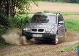 Ð¤Ð¾Ñ‚Ð¾Ð³Ñ€Ð°Ñ„Ð¸Ñ Ð°Ð²Ñ‚Ð¾Ð¼Ð¾Ð±Ð¸Ð»Ñ 2004 BMW X3 2.0d â„–006 Ð“Ð°Ð»ÐµÑ€ÐµÑ Ñ„Ð¾Ñ‚Ð¾Ð³Ñ€Ð°Ñ„Ð¸Ð¹ и обоев рабочего Ñтола Ñ Ð¸Ð·Ð¾Ð±Ñ€Ð°Ð¶ÐµÐ½Ð¸ÐµÐ¼ ÑкÑтерьера, интерьера, конÑтрукции и дизайнерÑких риÑунков Ð°Ð²Ñ‚Ð¾Ð¼Ð¾Ð±Ð¸Ð»Ñ 2004 BMW X3 2.0d.