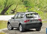 Ð¤Ð¾Ñ‚Ð¾Ð³Ñ€Ð°Ñ„Ð¸Ñ Ð°Ð²Ñ‚Ð¾Ð¼Ð¾Ð±Ð¸Ð»Ñ 2004 BMW X3 2.0d â„–008 Ð“Ð°Ð»ÐµÑ€ÐµÑ Ñ„Ð¾Ñ‚Ð¾Ð³Ñ€Ð°Ñ„Ð¸Ð¹ и обоев рабочего Ñтола Ñ Ð¸Ð·Ð¾Ð±Ñ€Ð°Ð¶ÐµÐ½Ð¸ÐµÐ¼ ÑкÑтерьера, интерьера, конÑтрукции и дизайнерÑких риÑунков Ð°Ð²Ñ‚Ð¾Ð¼Ð¾Ð±Ð¸Ð»Ñ 2004 BMW X3 2.0d.