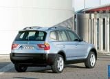 Ð¤Ð¾Ñ‚Ð¾Ð³Ñ€Ð°Ñ„Ð¸Ñ Ð°Ð²Ñ‚Ð¾Ð¼Ð¾Ð±Ð¸Ð»Ñ 2004 BMW X3 3.0i â„–021 Ð“Ð°Ð»ÐµÑ€ÐµÑ Ñ„Ð¾Ñ‚Ð¾Ð³Ñ€Ð°Ñ„Ð¸Ð¹ и обоев рабочего Ñтола Ñ Ð¸Ð·Ð¾Ð±Ñ€Ð°Ð¶ÐµÐ½Ð¸ÐµÐ¼ ÑкÑтерьера, интерьера, конÑтрукции и дизайнерÑких риÑунков Ð°Ð²Ñ‚Ð¾Ð¼Ð¾Ð±Ð¸Ð»Ñ 2004 BMW X3 3.0i.