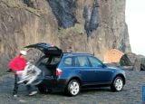 Ð¤Ð¾Ñ‚Ð¾Ð³Ñ€Ð°Ñ„Ð¸Ñ Ð°Ð²Ñ‚Ð¾Ð¼Ð¾Ð±Ð¸Ð»Ñ 2004 BMW X3 3.0i â„–024 Ð“Ð°Ð»ÐµÑ€ÐµÑ Ñ„Ð¾Ñ‚Ð¾Ð³Ñ€Ð°Ñ„Ð¸Ð¹ и обоев рабочего Ñтола Ñ Ð¸Ð·Ð¾Ð±Ñ€Ð°Ð¶ÐµÐ½Ð¸ÐµÐ¼ ÑкÑтерьера, интерьера, конÑтрукции и дизайнерÑких риÑунков Ð°Ð²Ñ‚Ð¾Ð¼Ð¾Ð±Ð¸Ð»Ñ 2004 BMW X3 3.0i.
