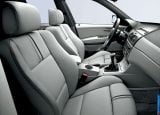 Ð¤Ð¾Ñ‚Ð¾Ð³Ñ€Ð°Ñ„Ð¸Ñ Ð°Ð²Ñ‚Ð¾Ð¼Ð¾Ð±Ð¸Ð»Ñ 2004 BMW X3 3.0i â„–026 Ð“Ð°Ð»ÐµÑ€ÐµÑ Ñ„Ð¾Ñ‚Ð¾Ð³Ñ€Ð°Ñ„Ð¸Ð¹ и обоев рабочего Ñтола Ñ Ð¸Ð·Ð¾Ð±Ñ€Ð°Ð¶ÐµÐ½Ð¸ÐµÐ¼ ÑкÑтерьера, интерьера, конÑтрукции и дизайнерÑких риÑунков Ð°Ð²Ñ‚Ð¾Ð¼Ð¾Ð±Ð¸Ð»Ñ 2004 BMW X3 3.0i.