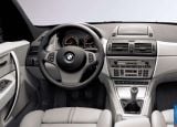 Ð¤Ð¾Ñ‚Ð¾Ð³Ñ€Ð°Ñ„Ð¸Ñ Ð°Ð²Ñ‚Ð¾Ð¼Ð¾Ð±Ð¸Ð»Ñ 2004 BMW X3 3.0i â„–027 Ð“Ð°Ð»ÐµÑ€ÐµÑ Ñ„Ð¾Ñ‚Ð¾Ð³Ñ€Ð°Ñ„Ð¸Ð¹ и обоев рабочего Ñтола Ñ Ð¸Ð·Ð¾Ð±Ñ€Ð°Ð¶ÐµÐ½Ð¸ÐµÐ¼ ÑкÑтерьера, интерьера, конÑтрукции и дизайнерÑких риÑунков Ð°Ð²Ñ‚Ð¾Ð¼Ð¾Ð±Ð¸Ð»Ñ 2004 BMW X3 3.0i.
