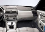 Ð¤Ð¾Ñ‚Ð¾Ð³Ñ€Ð°Ñ„Ð¸Ñ Ð°Ð²Ñ‚Ð¾Ð¼Ð¾Ð±Ð¸Ð»Ñ 2004 BMW X3 3.0i â„–029 Ð“Ð°Ð»ÐµÑ€ÐµÑ Ñ„Ð¾Ñ‚Ð¾Ð³Ñ€Ð°Ñ„Ð¸Ð¹ и обоев рабочего Ñтола Ñ Ð¸Ð·Ð¾Ð±Ñ€Ð°Ð¶ÐµÐ½Ð¸ÐµÐ¼ ÑкÑтерьера, интерьера, конÑтрукции и дизайнерÑких риÑунков Ð°Ð²Ñ‚Ð¾Ð¼Ð¾Ð±Ð¸Ð»Ñ 2004 BMW X3 3.0i.