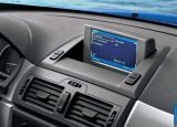 Ð¤Ð¾Ñ‚Ð¾Ð³Ñ€Ð°Ñ„Ð¸Ñ Ð°Ð²Ñ‚Ð¾Ð¼Ð¾Ð±Ð¸Ð»Ñ 2004 BMW X3 3.0i â„–030 Ð“Ð°Ð»ÐµÑ€ÐµÑ Ñ„Ð¾Ñ‚Ð¾Ð³Ñ€Ð°Ñ„Ð¸Ð¹ и обоев рабочего Ñтола Ñ Ð¸Ð·Ð¾Ð±Ñ€Ð°Ð¶ÐµÐ½Ð¸ÐµÐ¼ ÑкÑтерьера, интерьера, конÑтрукции и дизайнерÑких риÑунков Ð°Ð²Ñ‚Ð¾Ð¼Ð¾Ð±Ð¸Ð»Ñ 2004 BMW X3 3.0i.