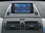 Ð¤Ð¾Ñ‚Ð¾Ð³Ñ€Ð°Ñ„Ð¸Ñ Ð°Ð²Ñ‚Ð¾Ð¼Ð¾Ð±Ð¸Ð»Ñ 2004 BMW X3 3.0i â„–031 Ð“Ð°Ð»ÐµÑ€ÐµÑ Ñ„Ð¾Ñ‚Ð¾Ð³Ñ€Ð°Ñ„Ð¸Ð¹ и обоев рабочего Ñтола Ñ Ð¸Ð·Ð¾Ð±Ñ€Ð°Ð¶ÐµÐ½Ð¸ÐµÐ¼ ÑкÑтерьера, интерьера, конÑтрукции и дизайнерÑких риÑунков Ð°Ð²Ñ‚Ð¾Ð¼Ð¾Ð±Ð¸Ð»Ñ 2004 BMW X3 3.0i.