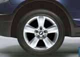 Ð¤Ð¾Ñ‚Ð¾Ð³Ñ€Ð°Ñ„Ð¸Ñ Ð°Ð²Ñ‚Ð¾Ð¼Ð¾Ð±Ð¸Ð»Ñ 2004 BMW X3 3.0i â„–032 Ð“Ð°Ð»ÐµÑ€ÐµÑ Ñ„Ð¾Ñ‚Ð¾Ð³Ñ€Ð°Ñ„Ð¸Ð¹ и обоев рабочего Ñтола Ñ Ð¸Ð·Ð¾Ð±Ñ€Ð°Ð¶ÐµÐ½Ð¸ÐµÐ¼ ÑкÑтерьера, интерьера, конÑтрукции и дизайнерÑких риÑунков Ð°Ð²Ñ‚Ð¾Ð¼Ð¾Ð±Ð¸Ð»Ñ 2004 BMW X3 3.0i.