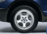 Ð¤Ð¾Ñ‚Ð¾Ð³Ñ€Ð°Ñ„Ð¸Ñ Ð°Ð²Ñ‚Ð¾Ð¼Ð¾Ð±Ð¸Ð»Ñ 2004 BMW X3 3.0i â„–033 Ð“Ð°Ð»ÐµÑ€ÐµÑ Ñ„Ð¾Ñ‚Ð¾Ð³Ñ€Ð°Ñ„Ð¸Ð¹ и обоев рабочего Ñтола Ñ Ð¸Ð·Ð¾Ð±Ñ€Ð°Ð¶ÐµÐ½Ð¸ÐµÐ¼ ÑкÑтерьера, интерьера, конÑтрукции и дизайнерÑких риÑунков Ð°Ð²Ñ‚Ð¾Ð¼Ð¾Ð±Ð¸Ð»Ñ 2004 BMW X3 3.0i.