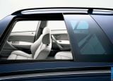 Ð¤Ð¾Ñ‚Ð¾Ð³Ñ€Ð°Ñ„Ð¸Ñ Ð°Ð²Ñ‚Ð¾Ð¼Ð¾Ð±Ð¸Ð»Ñ 2004 BMW X3 3.0i â„–034 Ð“Ð°Ð»ÐµÑ€ÐµÑ Ñ„Ð¾Ñ‚Ð¾Ð³Ñ€Ð°Ñ„Ð¸Ð¹ и обоев рабочего Ñтола Ñ Ð¸Ð·Ð¾Ð±Ñ€Ð°Ð¶ÐµÐ½Ð¸ÐµÐ¼ ÑкÑтерьера, интерьера, конÑтрукции и дизайнерÑких риÑунков Ð°Ð²Ñ‚Ð¾Ð¼Ð¾Ð±Ð¸Ð»Ñ 2004 BMW X3 3.0i.