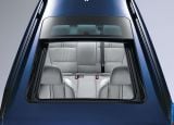 Ð¤Ð¾Ñ‚Ð¾Ð³Ñ€Ð°Ñ„Ð¸Ñ Ð°Ð²Ñ‚Ð¾Ð¼Ð¾Ð±Ð¸Ð»Ñ 2004 BMW X3 3.0i â„–035 Ð“Ð°Ð»ÐµÑ€ÐµÑ Ñ„Ð¾Ñ‚Ð¾Ð³Ñ€Ð°Ñ„Ð¸Ð¹ и обоев рабочего Ñтола Ñ Ð¸Ð·Ð¾Ð±Ñ€Ð°Ð¶ÐµÐ½Ð¸ÐµÐ¼ ÑкÑтерьера, интерьера, конÑтрукции и дизайнерÑких риÑунков Ð°Ð²Ñ‚Ð¾Ð¼Ð¾Ð±Ð¸Ð»Ñ 2004 BMW X3 3.0i.