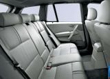 Ð¤Ð¾Ñ‚Ð¾Ð³Ñ€Ð°Ñ„Ð¸Ñ Ð°Ð²Ñ‚Ð¾Ð¼Ð¾Ð±Ð¸Ð»Ñ 2004 BMW X3 3.0i â„–036 Ð“Ð°Ð»ÐµÑ€ÐµÑ Ñ„Ð¾Ñ‚Ð¾Ð³Ñ€Ð°Ñ„Ð¸Ð¹ и обоев рабочего Ñтола Ñ Ð¸Ð·Ð¾Ð±Ñ€Ð°Ð¶ÐµÐ½Ð¸ÐµÐ¼ ÑкÑтерьера, интерьера, конÑтрукции и дизайнерÑких риÑунков Ð°Ð²Ñ‚Ð¾Ð¼Ð¾Ð±Ð¸Ð»Ñ 2004 BMW X3 3.0i.