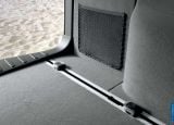 Ð¤Ð¾Ñ‚Ð¾Ð³Ñ€Ð°Ñ„Ð¸Ñ Ð°Ð²Ñ‚Ð¾Ð¼Ð¾Ð±Ð¸Ð»Ñ 2004 BMW X3 3.0i â„–038 Ð“Ð°Ð»ÐµÑ€ÐµÑ Ñ„Ð¾Ñ‚Ð¾Ð³Ñ€Ð°Ñ„Ð¸Ð¹ и обоев рабочего Ñтола Ñ Ð¸Ð·Ð¾Ð±Ñ€Ð°Ð¶ÐµÐ½Ð¸ÐµÐ¼ ÑкÑтерьера, интерьера, конÑтрукции и дизайнерÑких риÑунков Ð°Ð²Ñ‚Ð¾Ð¼Ð¾Ð±Ð¸Ð»Ñ 2004 BMW X3 3.0i.