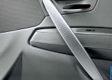 Ð¤Ð¾Ñ‚Ð¾Ð³Ñ€Ð°Ñ„Ð¸Ñ Ð°Ð²Ñ‚Ð¾Ð¼Ð¾Ð±Ð¸Ð»Ñ 2004 BMW X3 3.0i â„–037 Ð“Ð°Ð»ÐµÑ€ÐµÑ Ñ„Ð¾Ñ‚Ð¾Ð³Ñ€Ð°Ñ„Ð¸Ð¹ и обоев рабочего Ñтола Ñ Ð¸Ð·Ð¾Ð±Ñ€Ð°Ð¶ÐµÐ½Ð¸ÐµÐ¼ ÑкÑтерьера, интерьера, конÑтрукции и дизайнерÑких риÑунков Ð°Ð²Ñ‚Ð¾Ð¼Ð¾Ð±Ð¸Ð»Ñ 2004 BMW X3 3.0i.