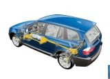 Ð¤Ð¾Ñ‚Ð¾Ð³Ñ€Ð°Ñ„Ð¸Ñ Ð°Ð²Ñ‚Ð¾Ð¼Ð¾Ð±Ð¸Ð»Ñ 2004 BMW X3 3.0i â„–040 Ð“Ð°Ð»ÐµÑ€ÐµÑ Ñ„Ð¾Ñ‚Ð¾Ð³Ñ€Ð°Ñ„Ð¸Ð¹ и обоев рабочего Ñтола Ñ Ð¸Ð·Ð¾Ð±Ñ€Ð°Ð¶ÐµÐ½Ð¸ÐµÐ¼ ÑкÑтерьера, интерьера, конÑтрукции и дизайнерÑких риÑунков Ð°Ð²Ñ‚Ð¾Ð¼Ð¾Ð±Ð¸Ð»Ñ 2004 BMW X3 3.0i.
