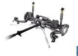 Ð¤Ð¾Ñ‚Ð¾Ð³Ñ€Ð°Ñ„Ð¸Ñ Ð°Ð²Ñ‚Ð¾Ð¼Ð¾Ð±Ð¸Ð»Ñ 2004 BMW X3 3.0i â„–042 Ð“Ð°Ð»ÐµÑ€ÐµÑ Ñ„Ð¾Ñ‚Ð¾Ð³Ñ€Ð°Ñ„Ð¸Ð¹ и обоев рабочего Ñтола Ñ Ð¸Ð·Ð¾Ð±Ñ€Ð°Ð¶ÐµÐ½Ð¸ÐµÐ¼ ÑкÑтерьера, интерьера, конÑтрукции и дизайнерÑких риÑунков Ð°Ð²Ñ‚Ð¾Ð¼Ð¾Ð±Ð¸Ð»Ñ 2004 BMW X3 3.0i.