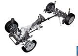 Ð¤Ð¾Ñ‚Ð¾Ð³Ñ€Ð°Ñ„Ð¸Ñ Ð°Ð²Ñ‚Ð¾Ð¼Ð¾Ð±Ð¸Ð»Ñ 2004 BMW X3 3.0i â„–043 Ð“Ð°Ð»ÐµÑ€ÐµÑ Ñ„Ð¾Ñ‚Ð¾Ð³Ñ€Ð°Ñ„Ð¸Ð¹ и обоев рабочего Ñтола Ñ Ð¸Ð·Ð¾Ð±Ñ€Ð°Ð¶ÐµÐ½Ð¸ÐµÐ¼ ÑкÑтерьера, интерьера, конÑтрукции и дизайнерÑких риÑунков Ð°Ð²Ñ‚Ð¾Ð¼Ð¾Ð±Ð¸Ð»Ñ 2004 BMW X3 3.0i.