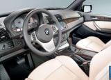 Ð¤Ð¾Ñ‚Ð¾Ð³Ñ€Ð°Ñ„Ð¸Ñ Ð°Ð²Ñ‚Ð¾Ð¼Ð¾Ð±Ð¸Ð»Ñ 2004 BMW X5 4.8is â„–020 Ð“Ð°Ð»ÐµÑ€ÐµÑ Ñ„Ð¾Ñ‚Ð¾Ð³Ñ€Ð°Ñ„Ð¸Ð¹ и обоев рабочего Ñтола Ñ Ð¸Ð·Ð¾Ð±Ñ€Ð°Ð¶ÐµÐ½Ð¸ÐµÐ¼ ÑкÑтерьера, интерьера, конÑтрукции и дизайнерÑких риÑунков Ð°Ð²Ñ‚Ð¾Ð¼Ð¾Ð±Ð¸Ð»Ñ 2004 BMW X5 4.8is.