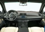 Ð¤Ð¾Ñ‚Ð¾Ð³Ñ€Ð°Ñ„Ð¸Ñ Ð°Ð²Ñ‚Ð¾Ð¼Ð¾Ð±Ð¸Ð»Ñ 2004 BMW X5 4.8is â„–022 Ð“Ð°Ð»ÐµÑ€ÐµÑ Ñ„Ð¾Ñ‚Ð¾Ð³Ñ€Ð°Ñ„Ð¸Ð¹ и обоев рабочего Ñтола Ñ Ð¸Ð·Ð¾Ð±Ñ€Ð°Ð¶ÐµÐ½Ð¸ÐµÐ¼ ÑкÑтерьера, интерьера, конÑтрукции и дизайнерÑких риÑунков Ð°Ð²Ñ‚Ð¾Ð¼Ð¾Ð±Ð¸Ð»Ñ 2004 BMW X5 4.8is.