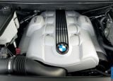 Ð¤Ð¾Ñ‚Ð¾Ð³Ñ€Ð°Ñ„Ð¸Ñ Ð°Ð²Ñ‚Ð¾Ð¼Ð¾Ð±Ð¸Ð»Ñ 2004 BMW X5 4.8is â„–024 Ð“Ð°Ð»ÐµÑ€ÐµÑ Ñ„Ð¾Ñ‚Ð¾Ð³Ñ€Ð°Ñ„Ð¸Ð¹ и обоев рабочего Ñтола Ñ Ð¸Ð·Ð¾Ð±Ñ€Ð°Ð¶ÐµÐ½Ð¸ÐµÐ¼ ÑкÑтерьера, интерьера, конÑтрукции и дизайнерÑких риÑунков Ð°Ð²Ñ‚Ð¾Ð¼Ð¾Ð±Ð¸Ð»Ñ 2004 BMW X5 4.8is.
