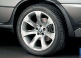 Ð¤Ð¾Ñ‚Ð¾Ð³Ñ€Ð°Ñ„Ð¸Ñ Ð°Ð²Ñ‚Ð¾Ð¼Ð¾Ð±Ð¸Ð»Ñ 2004 BMW X5 4.8is â„–025 Ð“Ð°Ð»ÐµÑ€ÐµÑ Ñ„Ð¾Ñ‚Ð¾Ð³Ñ€Ð°Ñ„Ð¸Ð¹ и обоев рабочего Ñтола Ñ Ð¸Ð·Ð¾Ð±Ñ€Ð°Ð¶ÐµÐ½Ð¸ÐµÐ¼ ÑкÑтерьера, интерьера, конÑтрукции и дизайнерÑких риÑунков Ð°Ð²Ñ‚Ð¾Ð¼Ð¾Ð±Ð¸Ð»Ñ 2004 BMW X5 4.8is.