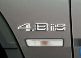 Ð¤Ð¾Ñ‚Ð¾Ð³Ñ€Ð°Ñ„Ð¸Ñ Ð°Ð²Ñ‚Ð¾Ð¼Ð¾Ð±Ð¸Ð»Ñ 2004 BMW X5 4.8is â„–028 Ð“Ð°Ð»ÐµÑ€ÐµÑ Ñ„Ð¾Ñ‚Ð¾Ð³Ñ€Ð°Ñ„Ð¸Ð¹ и обоев рабочего Ñтола Ñ Ð¸Ð·Ð¾Ð±Ñ€Ð°Ð¶ÐµÐ½Ð¸ÐµÐ¼ ÑкÑтерьера, интерьера, конÑтрукции и дизайнерÑких риÑунков Ð°Ð²Ñ‚Ð¾Ð¼Ð¾Ð±Ð¸Ð»Ñ 2004 BMW X5 4.8is.