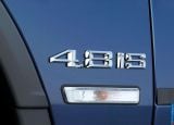 Ð¤Ð¾Ñ‚Ð¾Ð³Ñ€Ð°Ñ„Ð¸Ñ Ð°Ð²Ñ‚Ð¾Ð¼Ð¾Ð±Ð¸Ð»Ñ 2004 BMW X5 4.8is â„–029 Ð“Ð°Ð»ÐµÑ€ÐµÑ Ñ„Ð¾Ñ‚Ð¾Ð³Ñ€Ð°Ñ„Ð¸Ð¹ и обоев рабочего Ñтола Ñ Ð¸Ð·Ð¾Ð±Ñ€Ð°Ð¶ÐµÐ½Ð¸ÐµÐ¼ ÑкÑтерьера, интерьера, конÑтрукции и дизайнерÑких риÑунков Ð°Ð²Ñ‚Ð¾Ð¼Ð¾Ð±Ð¸Ð»Ñ 2004 BMW X5 4.8is.
