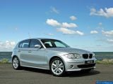 Ð¤Ð¾Ñ‚Ð¾Ð³Ñ€Ð°Ñ„Ð¸Ñ Ð°Ð²Ñ‚Ð¾Ð¼Ð¾Ð±Ð¸Ð»Ñ 2005 BMW 1-series â„–008 Ð“Ð°Ð»ÐµÑ€ÐµÑ Ñ„Ð¾Ñ‚Ð¾Ð³Ñ€Ð°Ñ„Ð¸Ð¹ и обоев рабочего Ñтола Ñ Ð¸Ð·Ð¾Ð±Ñ€Ð°Ð¶ÐµÐ½Ð¸ÐµÐ¼ ÑкÑтерьера, интерьера, конÑтрукции и дизайнерÑких риÑунков Ð°Ð²Ñ‚Ð¾Ð¼Ð¾Ð±Ð¸Ð»Ñ 2005 BMW 1-series.