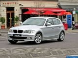 Ð¤Ð¾Ñ‚Ð¾Ð³Ñ€Ð°Ñ„Ð¸Ñ Ð°Ð²Ñ‚Ð¾Ð¼Ð¾Ð±Ð¸Ð»Ñ 2005 BMW 1-series â„–010 Ð“Ð°Ð»ÐµÑ€ÐµÑ Ñ„Ð¾Ñ‚Ð¾Ð³Ñ€Ð°Ñ„Ð¸Ð¹ и обоев рабочего Ñтола Ñ Ð¸Ð·Ð¾Ð±Ñ€Ð°Ð¶ÐµÐ½Ð¸ÐµÐ¼ ÑкÑтерьера, интерьера, конÑтрукции и дизайнерÑких риÑунков Ð°Ð²Ñ‚Ð¾Ð¼Ð¾Ð±Ð¸Ð»Ñ 2005 BMW 1-series.